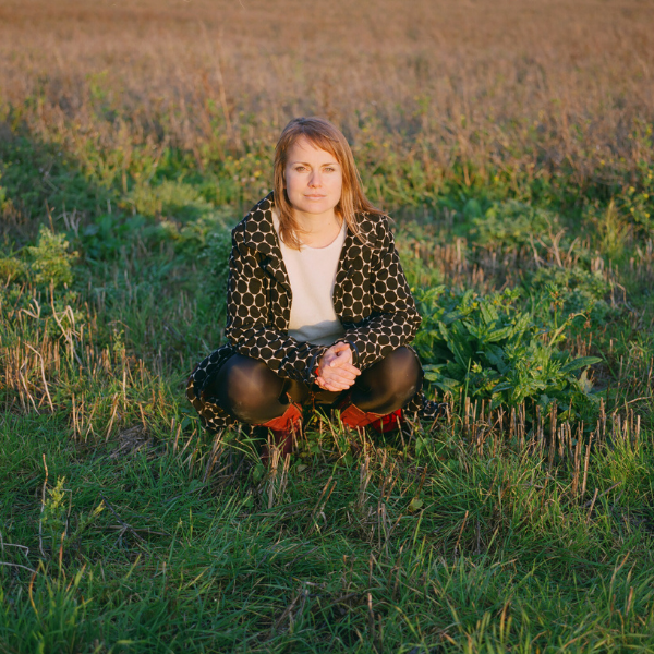 Jocelyn Rose – Space Holder – Institute of Psychedelic Therapy Jocelyn Rose - Space Holder - Institute of Psychedelic Therapy