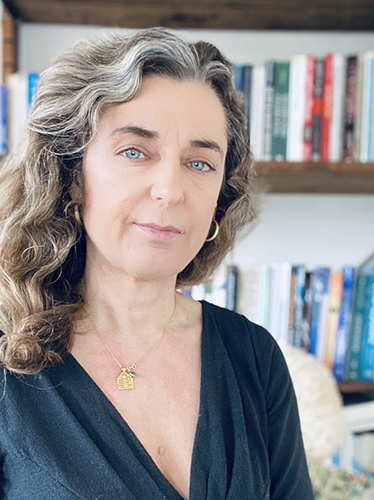 Justine Corrie – Space Holder – Institute of Psychedelic Therapy Justine Corrie - Space Holder - Institute of Psychedelic Therapy