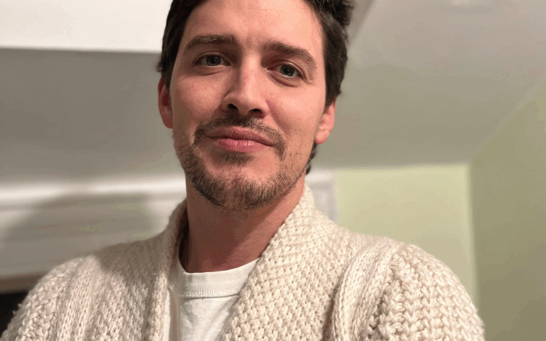 Frederico Magalhaes