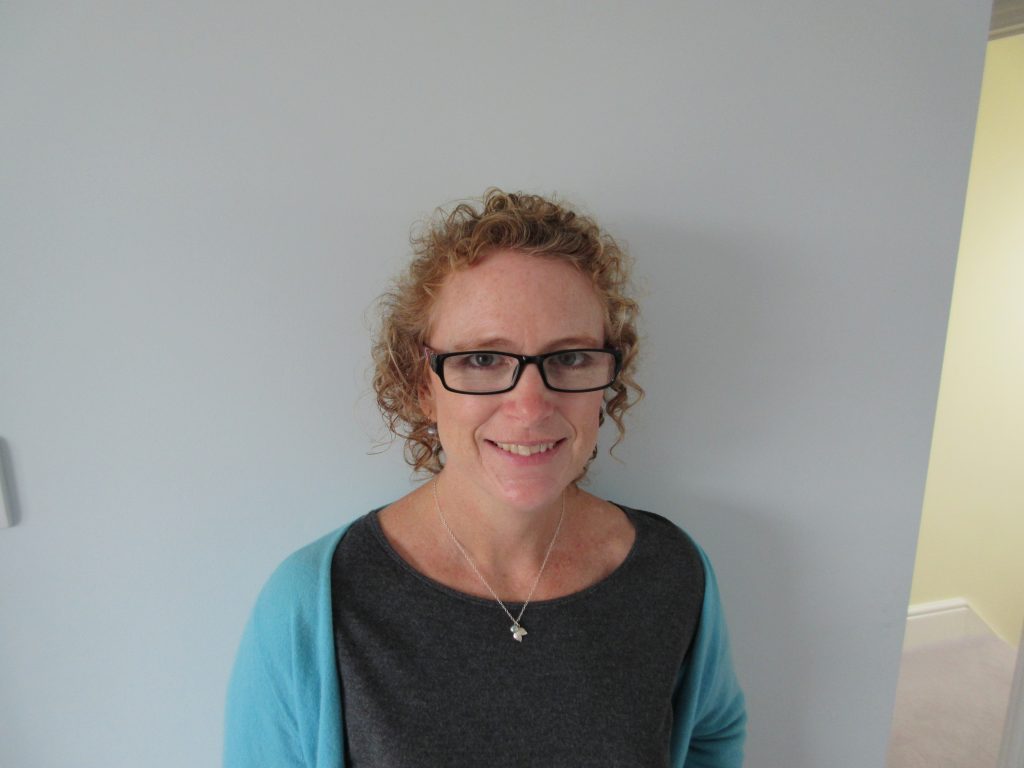 Kate Palmer – Space Holder – Institute of Psychedelic Therapy Kate Palmer - Space Holder - Institute of Psychedelic Therapy