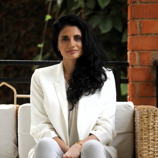Sonal Kadchha
