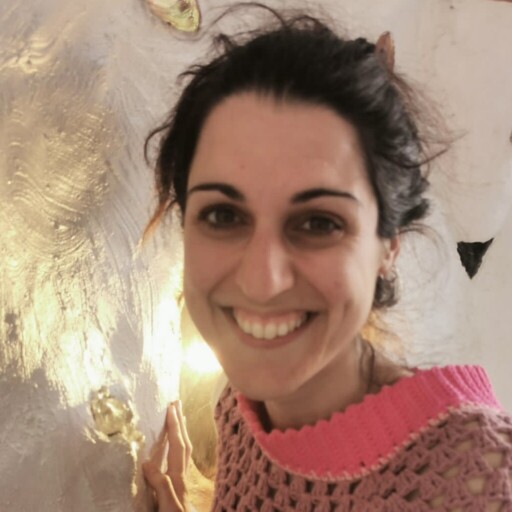 Eva Serra