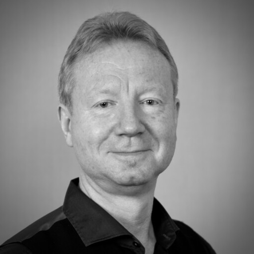 Werner Kierski