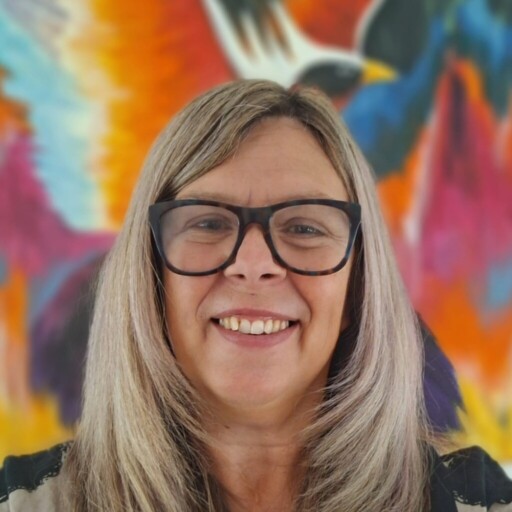 Heidi Wilke