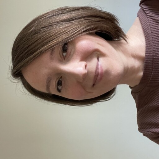 Gemma Kinght