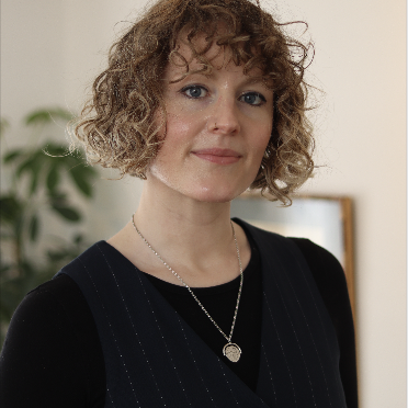 Sara Tookey